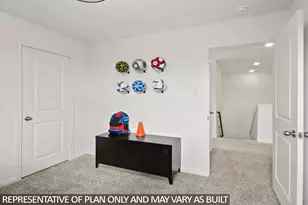 13027 McCrorey Trails Drive, Conroe, TX 77303 - Photo 13