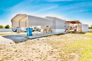 226 Rd 5210, Cleveland, TX 77327 - Photo 1