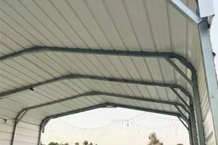 226 Rd 5210, Cleveland, TX 77327 - Photo 7