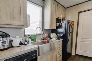 226 Rd 5210, Cleveland, TX 77327 - Photo 15