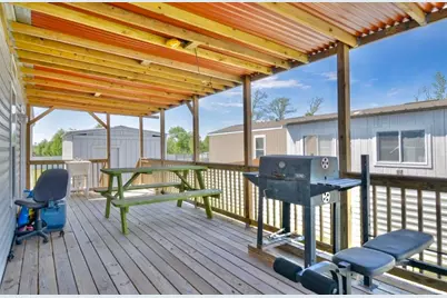 226 Road 5210, Cleveland, TX 77327 - Photo 19