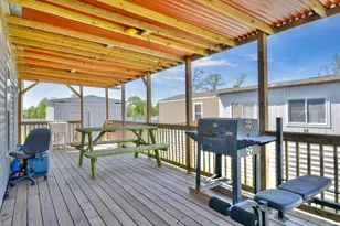 226 Rd 5210, Cleveland, TX 77327 - Photo 19