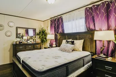 226 Road 5210, Cleveland, TX 77327 - Photo 17