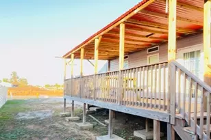 226 Rd 5210, Cleveland, TX 77327 - Photo 21