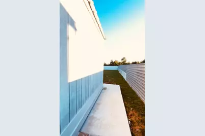 226 Road 5210, Cleveland, TX 77327 - Photo 25