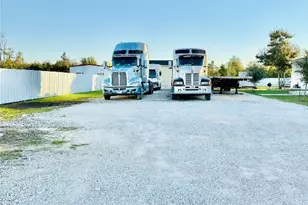 226 Rd 5210, Cleveland, TX 77327 - Photo 3