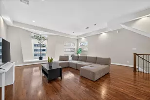 4608 Nett St, Houston, TX 77007 - Photo 15