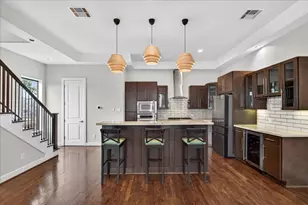 4608 Nett St, Houston, TX 77007 - Photo 17