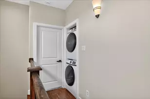 4608 Nett St, Houston, TX 77007 - Photo 33