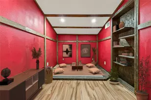 4608 Nett St, Houston, TX 77007 - Photo 35