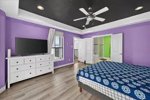 4608 Nett St, Houston, TX 77007 - Photo 23