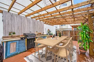 4608 Nett St, Houston, TX 77007 - Photo 39