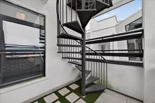 4608 Nett St, Houston, TX 77007 - Photo 33