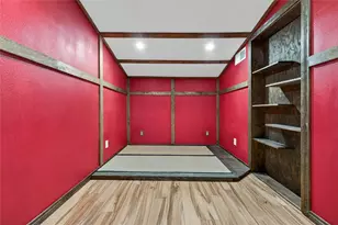 4608 Nett St, Houston, TX 77007 - Photo 37