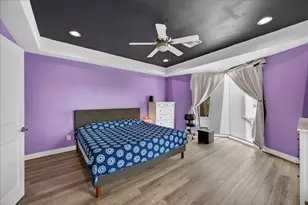 4608 Nett St, Houston, TX 77007 - Photo 23