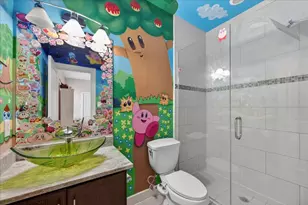 4608 Nett St, Houston, TX 77007 - Photo 31