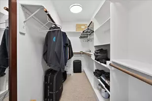 4608 Nett St, Houston, TX 77007 - Photo 29