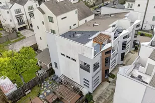 4608 Nett St, Houston, TX 77007 - Photo 7