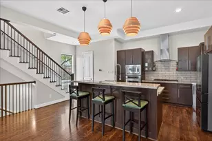 4608 Nett St, Houston, TX 77007 - Photo 19