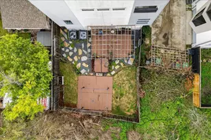 4608 Nett St, Houston, TX 77007 - Photo 43