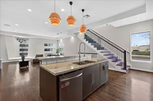 4608 Nett St, Houston, TX 77007 - Photo 21