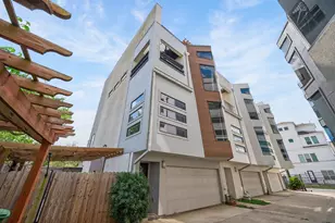 4608 Nett St, Houston, TX 77007 - Photo 37