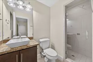 4608 Nett St, Houston, TX 77007 - Photo 13