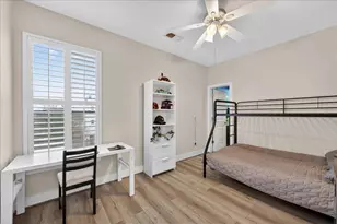 4608 Nett St, Houston, TX 77007 - Photo 31