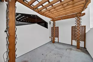 4608 Nett St, Houston, TX 77007 - Photo 35