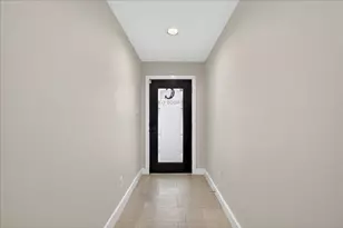 4608 Nett St, Houston, TX 77007 - Photo 11