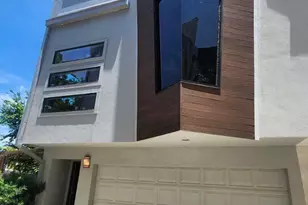 4608 Nett St, Houston, TX 77007 - Photo 3