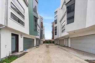 4608 Nett St, Houston, TX 77007 - Photo 7