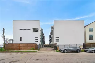 4608 Nett St, Houston, TX 77007 - Photo 39