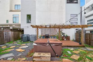 4608 Nett St, Houston, TX 77007 - Photo 41