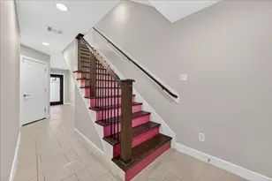 4608 Nett St, Houston, TX 77007 - Photo 15