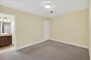 4608 Nett St, Houston, TX 77007 - Photo 11