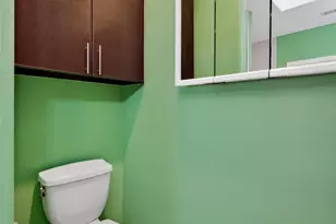 4608 Nett St, Houston, TX 77007 - Photo 27