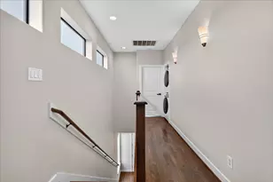 4608 Nett St, Houston, TX 77007 - Photo 29