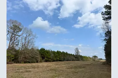 3 Menard Chapel Road, Livingston, TX 77351 - Photo 11