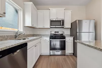 332 Kingston Way, Waller, TX 77484 - Photo 13