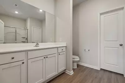 332 Kingston Way, Waller, TX 77484 - Photo 21