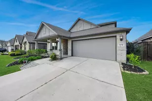 3031 Stonebriar Ct, Conroe, TX 77301 - Photo 5