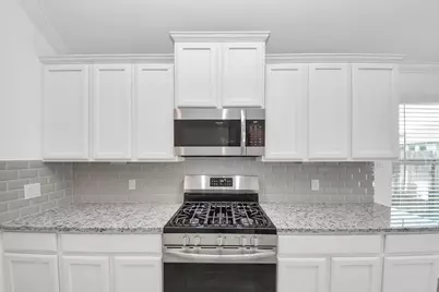 3031 Stonebriar Court, Conroe, TX 77301 - Photo 25