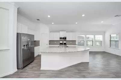 3031 Stonebriar Court, Conroe, TX 77301 - Photo 19