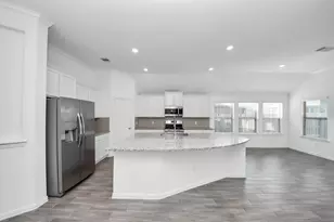 3031 Stonebriar Ct, Conroe, TX 77301 - Photo 19