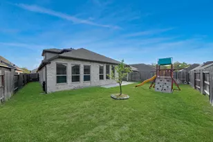 3031 Stonebriar Ct, Conroe, TX 77301 - Photo 45