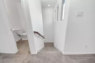 3031 Stonebriar Ct, Conroe, TX 77301 - Photo 43