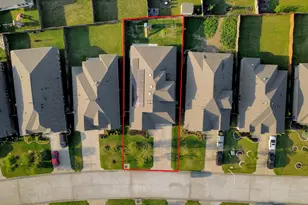 3031 Stonebriar Ct, Conroe, TX 77301 - Photo 3