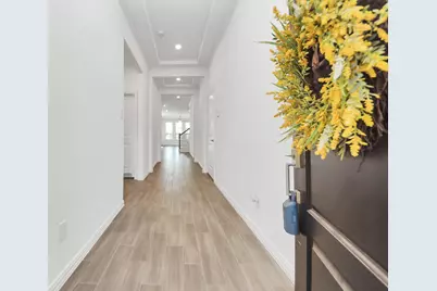 3031 Stonebriar Court, Conroe, TX 77301 - Photo 9