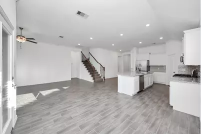 3031 Stonebriar Court, Conroe, TX 77301 - Photo 27